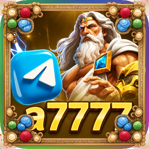 a7777 — galeri pratinjau - APK Resmi